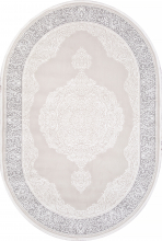 0738A - Турция