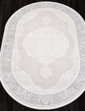 1.0*2.0 - Турция