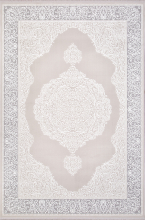 1.6*2.3 - Турция