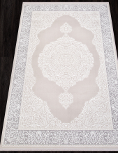 1.6*2.3 - Турция