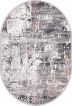 1403A - K.GRI COKME / K.GRI COKME