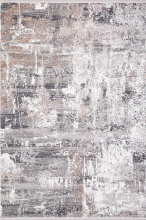 1403A - K.GRI COKME / K.GRI COKME