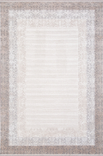 2.0*3.0 - Турция