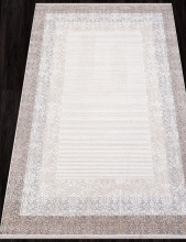 2.0*3.0 - Турция