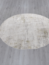 2.0*2.0 - Турция