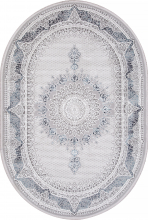 0.8*1.5 - Турция