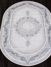 0.8*1.5 - Турция