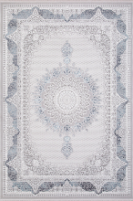 0.8*1.5 - Турция