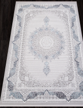 1.6*2.3 - Турция