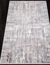 A0076 - K.GRI COKME / K.GRI COKME