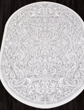 0.8*1.5 - Турция