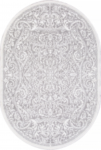 1.0*2.0 - Турция