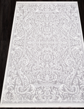 1.6*2.3 - Турция