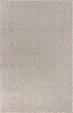 1.2*1.7 - Россия