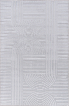 1.0*2.0 - Россия