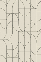 HF05 - CREAM
