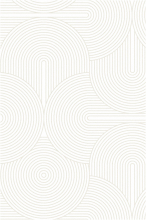 HF17 - CREAM
