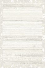 L078 - CREAM