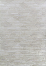 2.0*3.0 - Россия