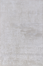 3.0*5.0 - Россия