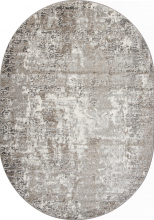 2.5*3.5 - Россия