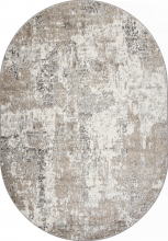 2.5*3.5 - Россия