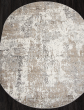 2.5*3.5 - Россия