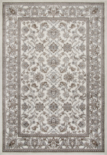 2.0*3.0 - Россия