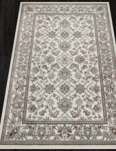 2.0*3.0 - Россия