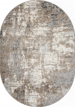 1.0*2.0 - Россия