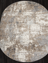 1.0*2.0 - Россия