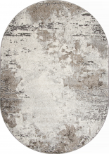 2.5*3.5 - Россия