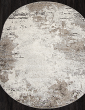 2.5*3.5 - Россия