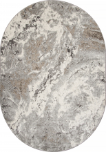 3.0*4.0 - Россия