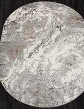 3.0*4.0 - Россия