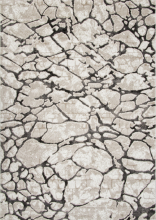 O1438 - 795 BEIGE / GREY