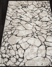 O1438 - 795 BEIGE / GREY