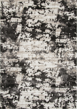 O1439 - 795 BEIGE / GREY