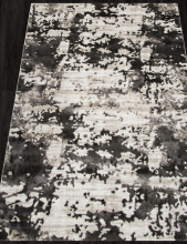 O1439 - 795 BEIGE / GREY