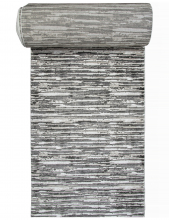 O1440 - 795 BEIGE / GREY