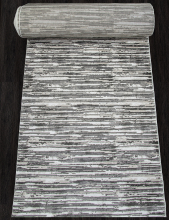 O1440 - 795 BEIGE / GREY