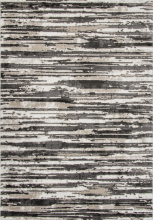 O1440 - 795 BEIGE / GREY