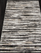 O1440 - 795 BEIGE / GREY