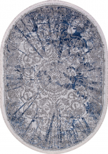 AS 786 - NAVY / GREY