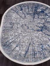 AS 786 - NAVY / GREY