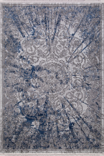 AS 786 - NAVY / GREY