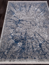 AS 786 - NAVY / GREY