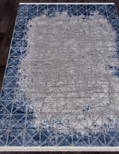 AS 788 - NAVY / GREY