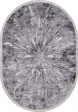 AS 796 - GREY / BLACK