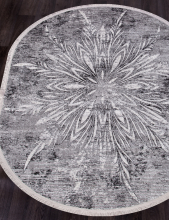 AS 796 - GREY / BLACK